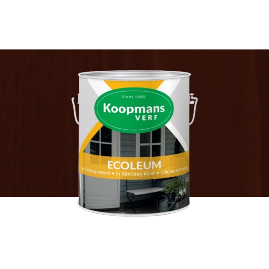 koopmans-ecoleum-zwartbruin-25-liter