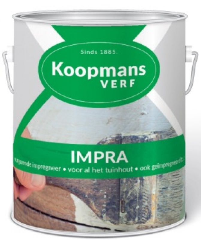 koopmans-impra-zwart