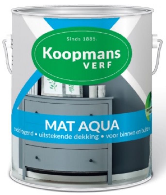 koopmans-mat-aqua