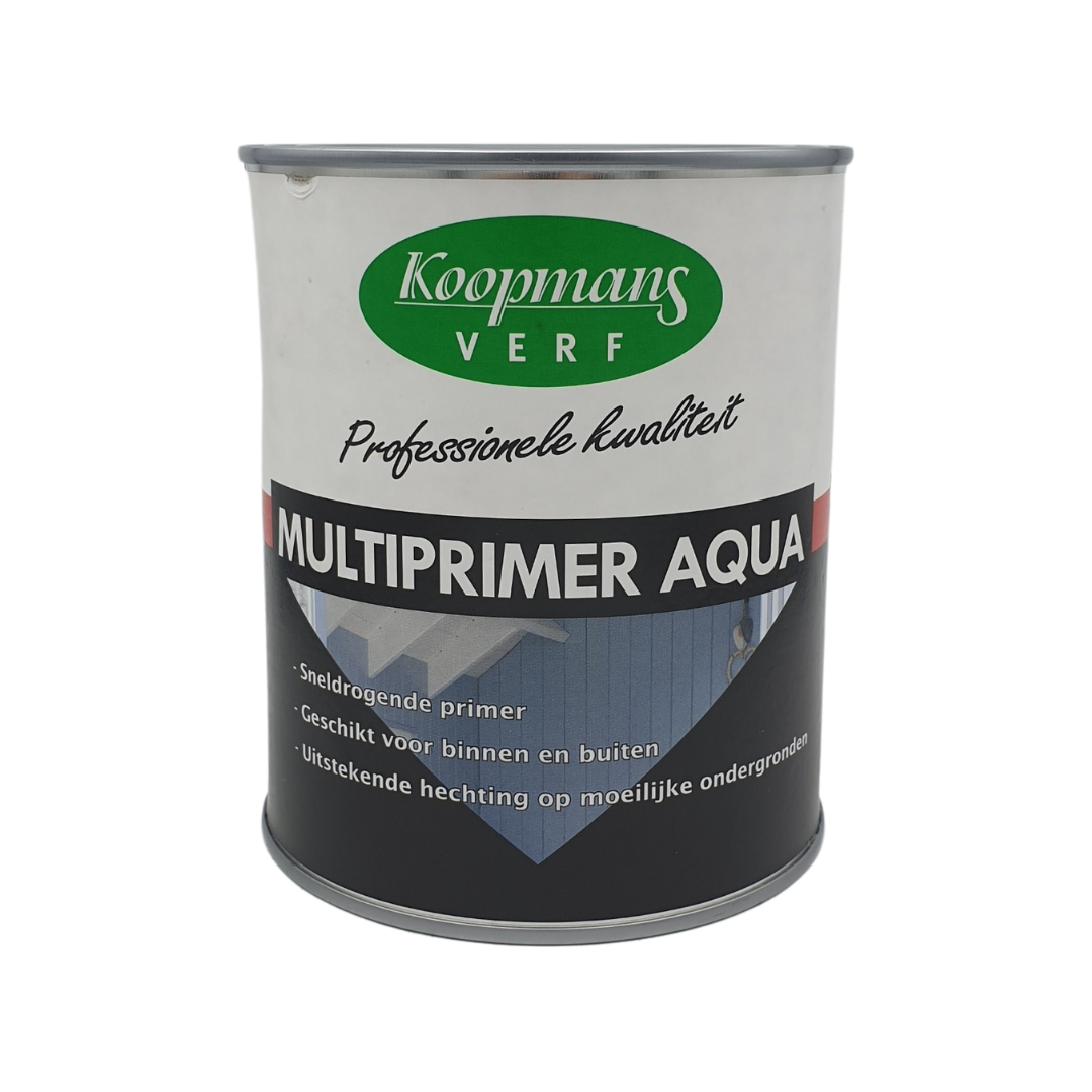 koopmans-multiprimer-aqua