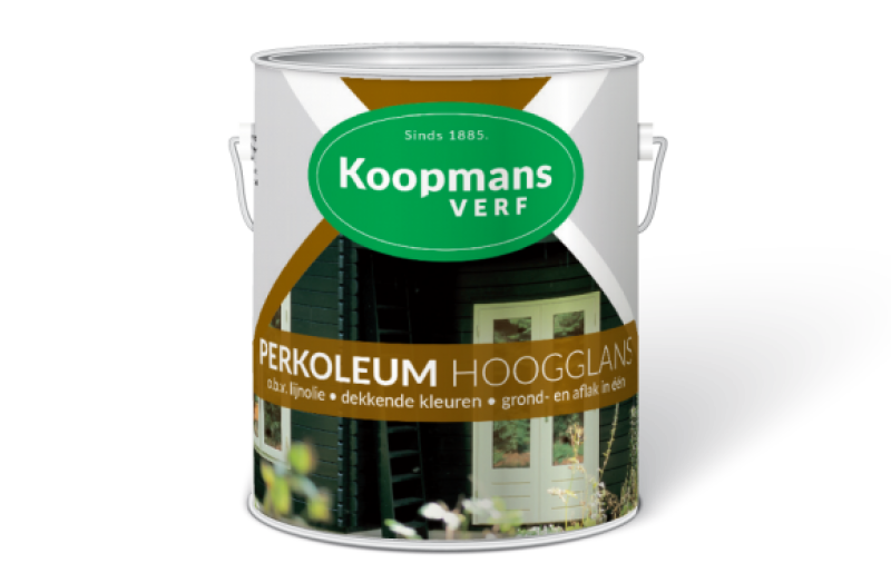 koopmans-perkoleum-hoogglans-dekkend