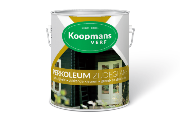 koopmans-perkoleum-zijdeglans-dekkend