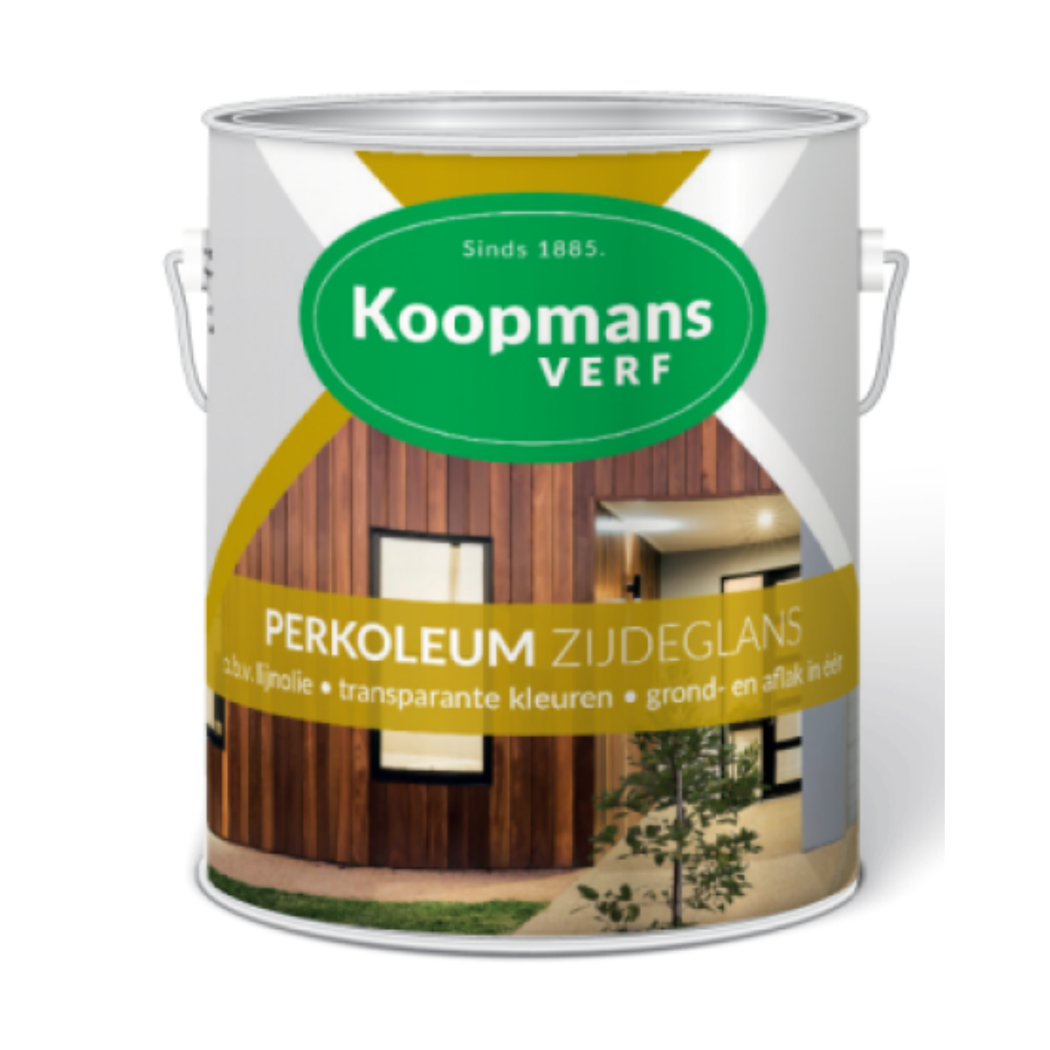 koopmans-perkoleum-zijdeglans-transparant-blank-uv