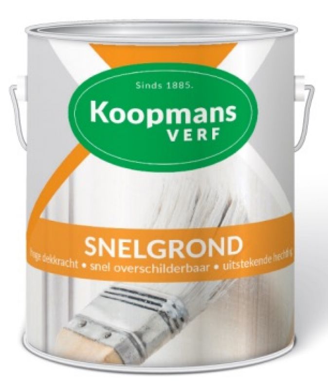 koopmans-snelgrond-mengkleur