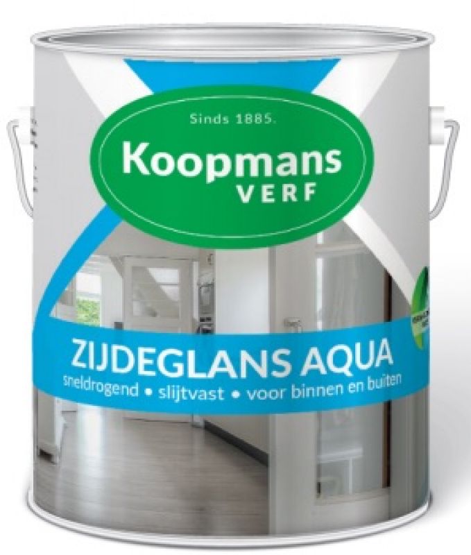 koopmans-zijdeglans-aqua