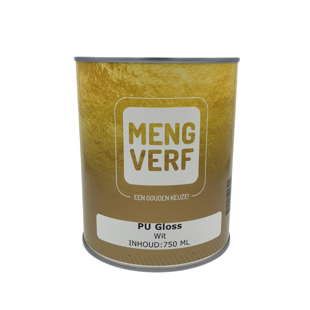 mengverf-hoogglans-pu-0-75-liter