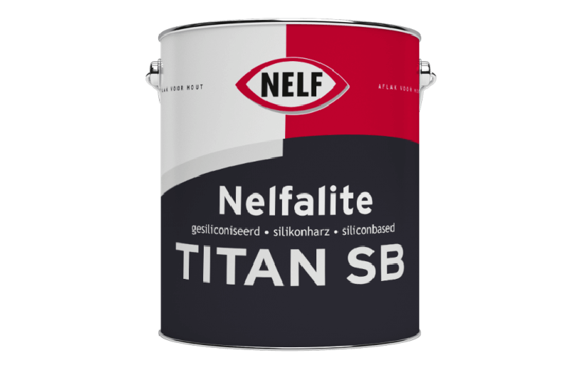 nelf-nelfalite-titan-sb