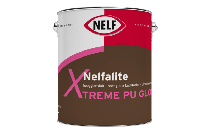 nelf-nelfalite-xtreme-pu-gloss