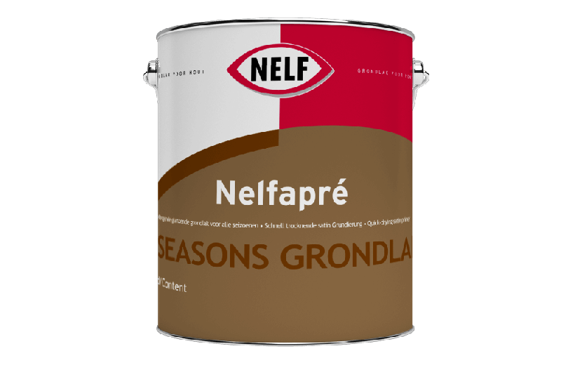 nelf-nelfapre-4-seasons-grondlak-1-liter