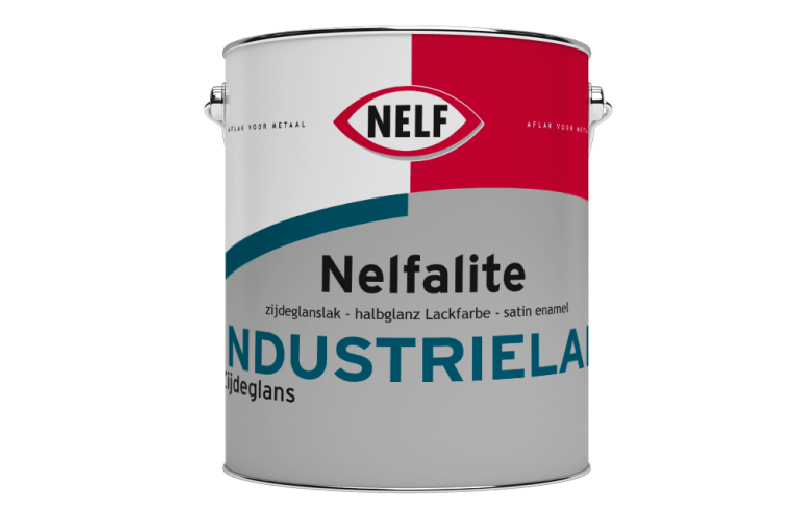 nelf-nelfapre-industrielak-zijdeglans