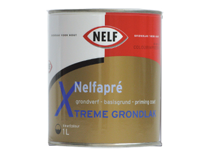 nelf-nelfapre-xtreme-grondlak