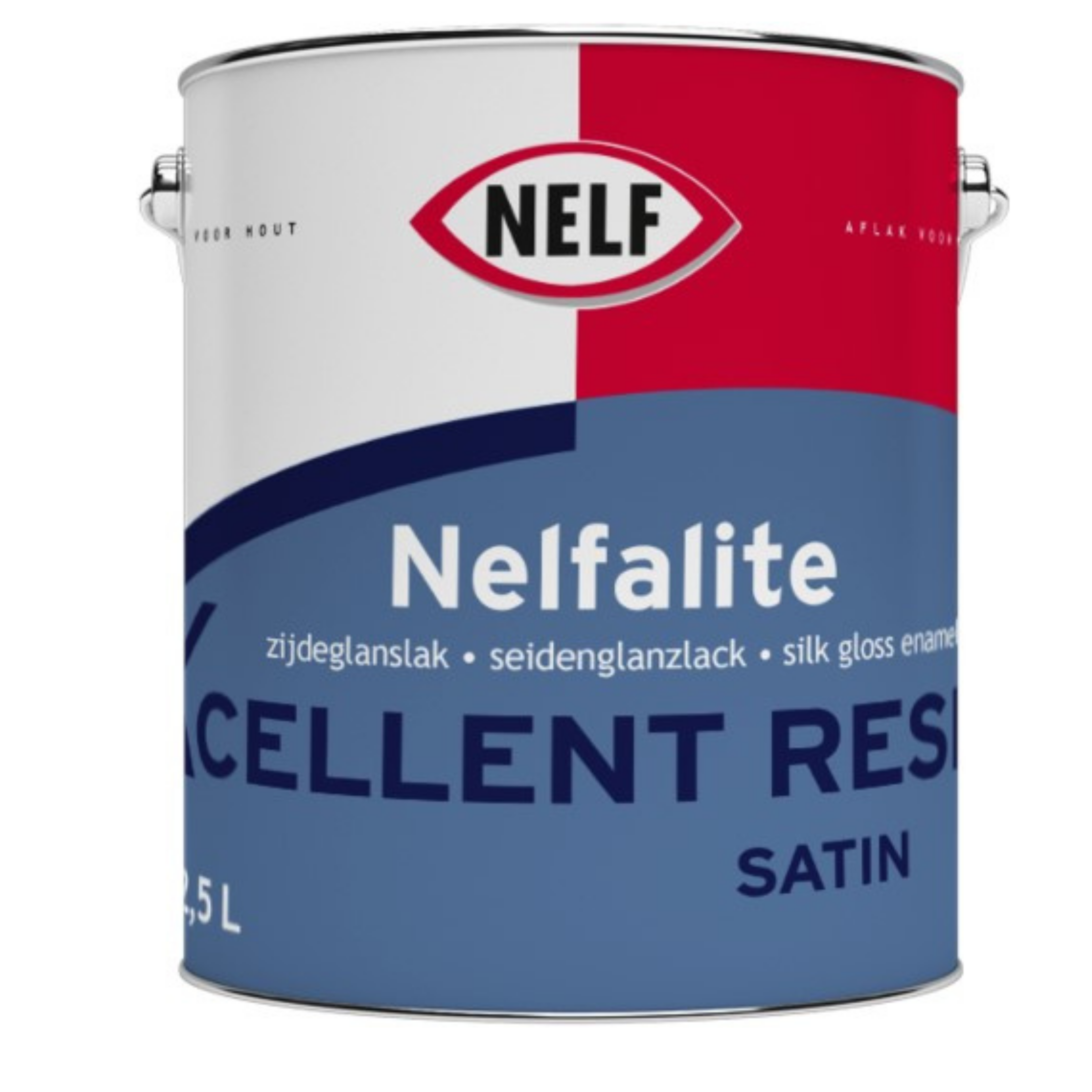 nelf-xcellent-resist-satin