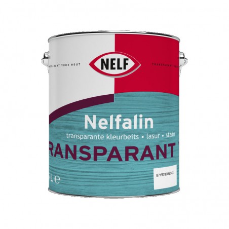 nelfalin-transparant-wv