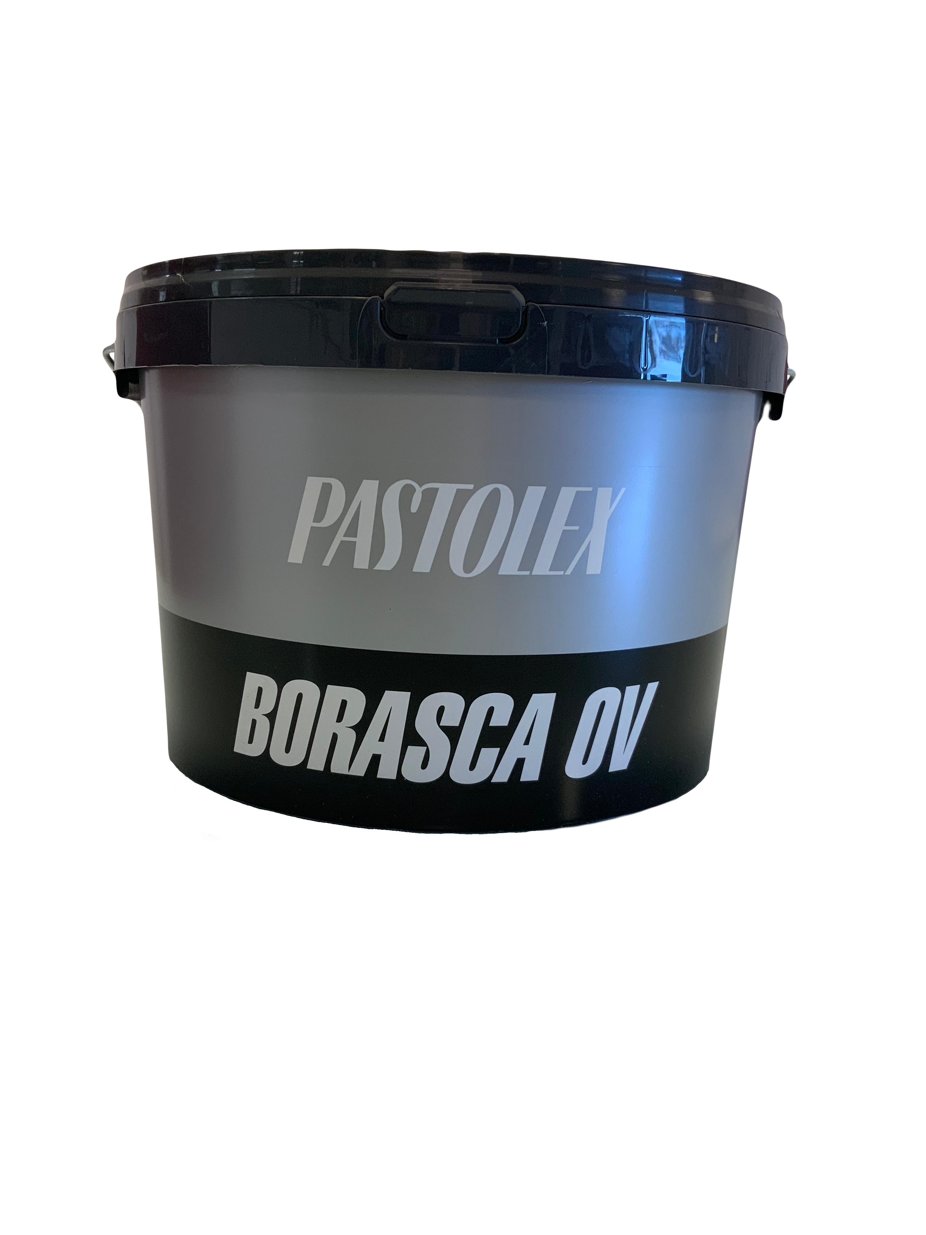 pastolex-borasca-mat