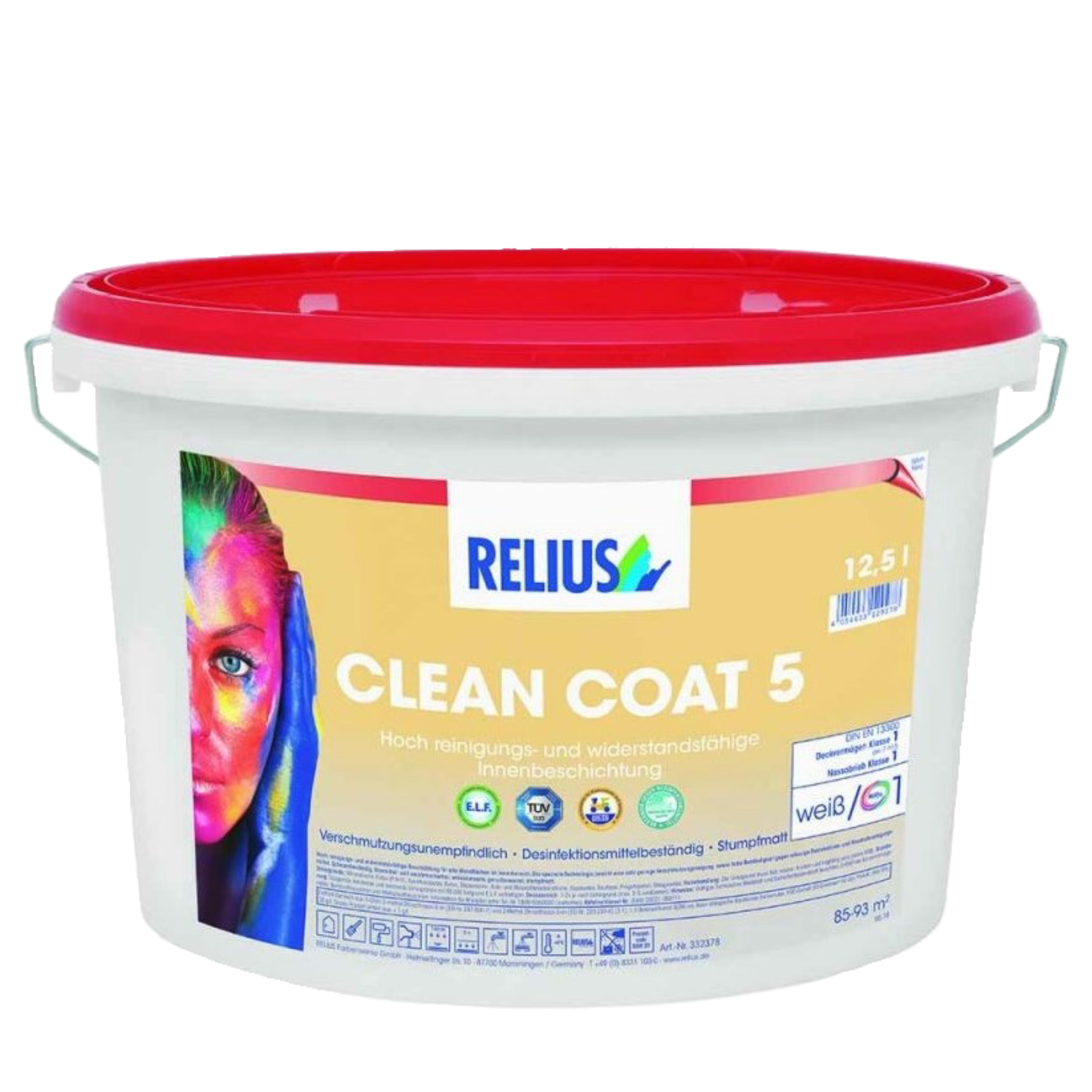 relius-clean-coat-5