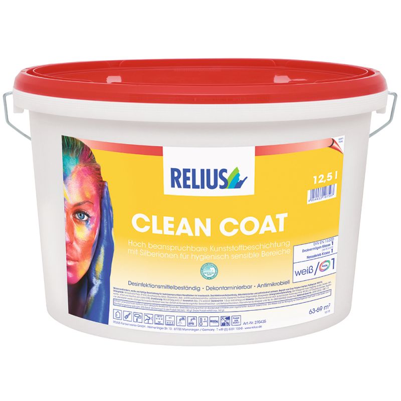 relius-clean-coat