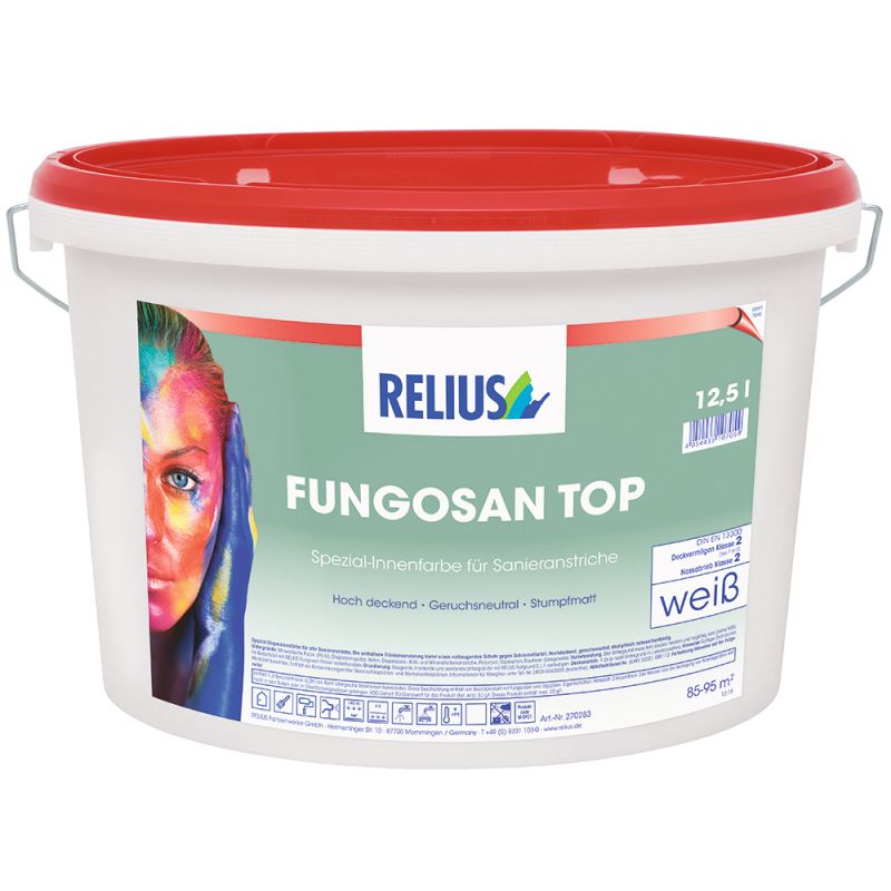 relius-fungosan-top