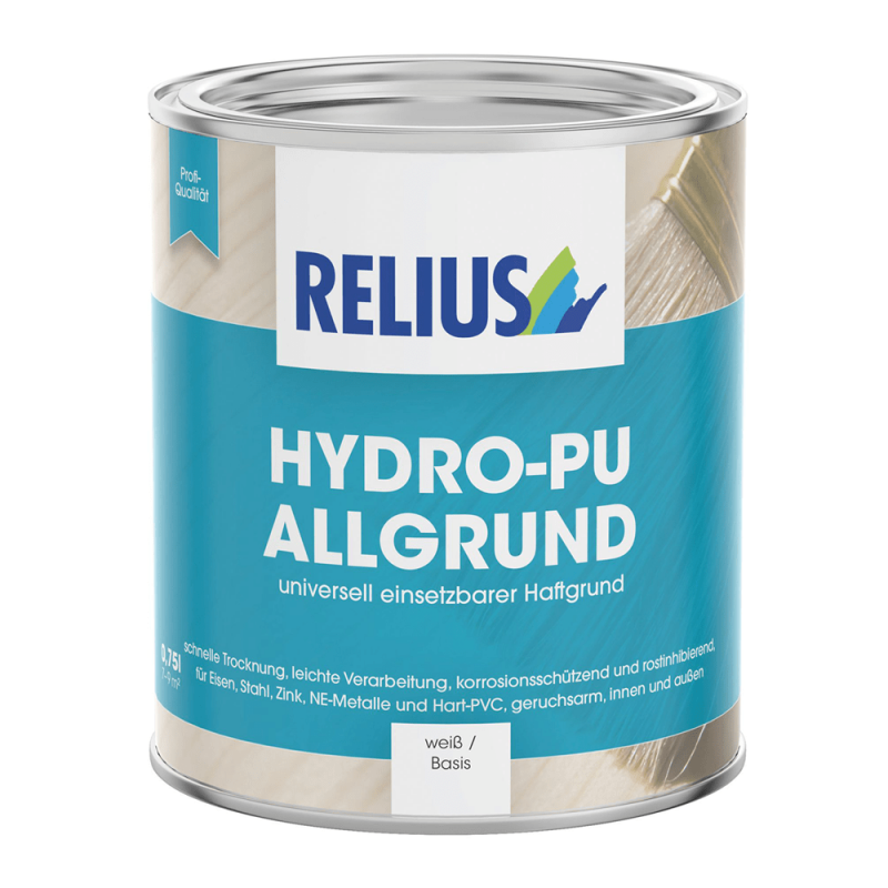 relius-hydro-pu-allgrund