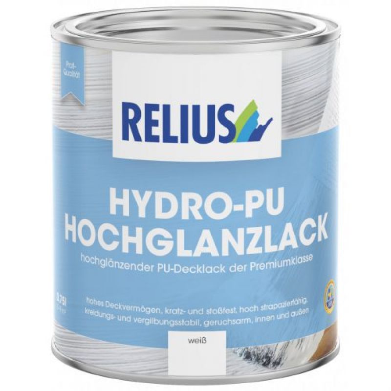 relius-hydro-pu-hochglanzlack