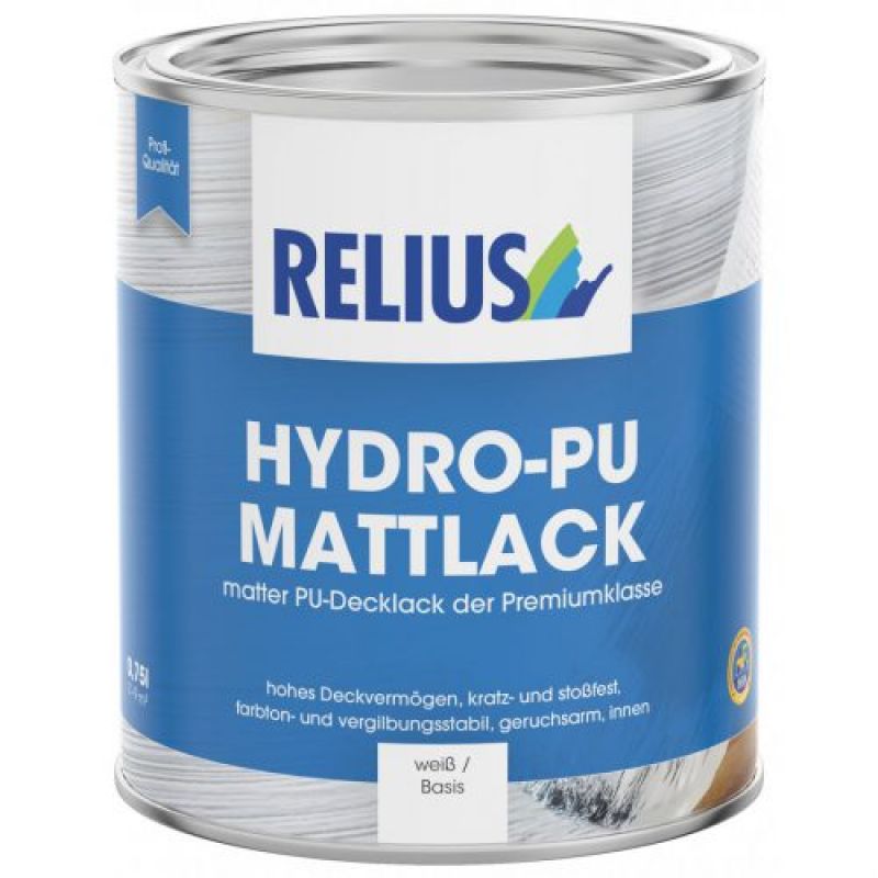 relius-hydro-pu-mattlack