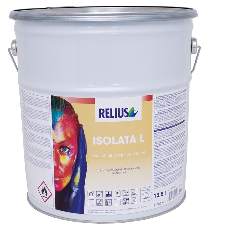 relius-isolata-l