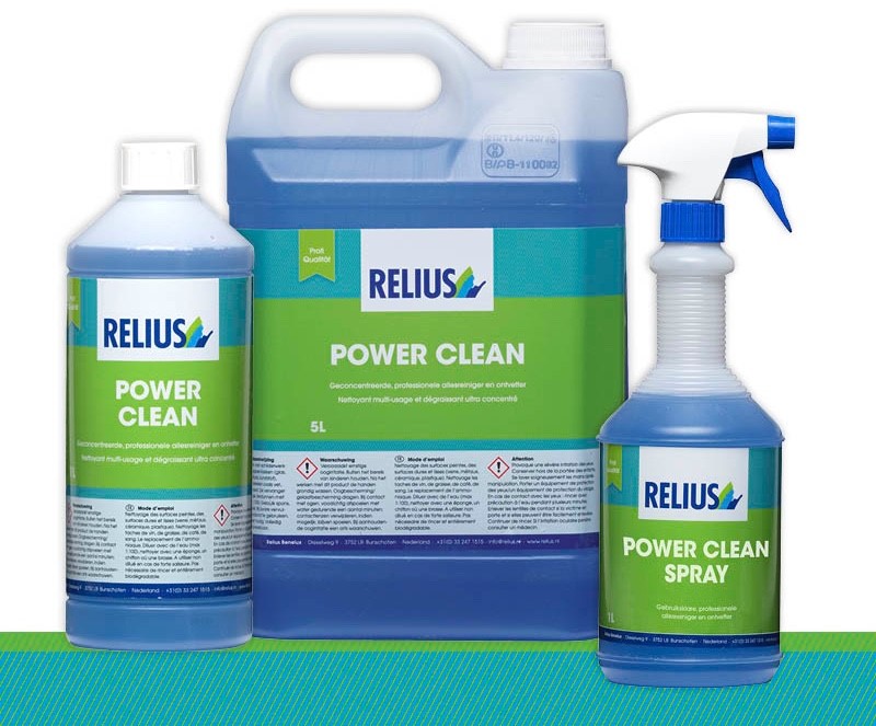 relius-power-clean