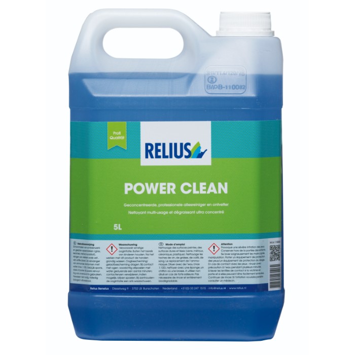 relius-power-clean