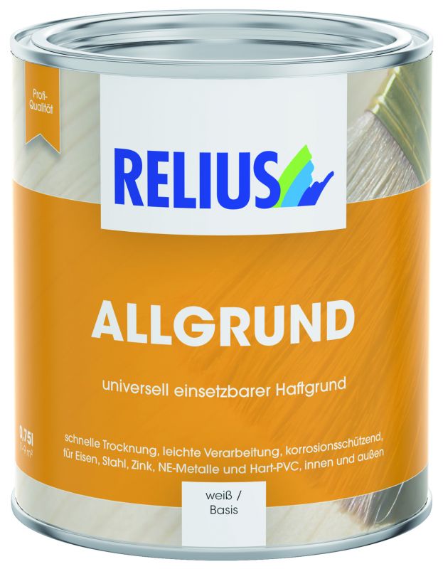 relius-premium-allgrund-grijs