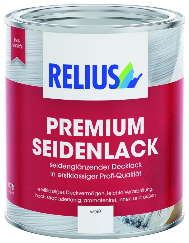 relius-premium-seidenlack