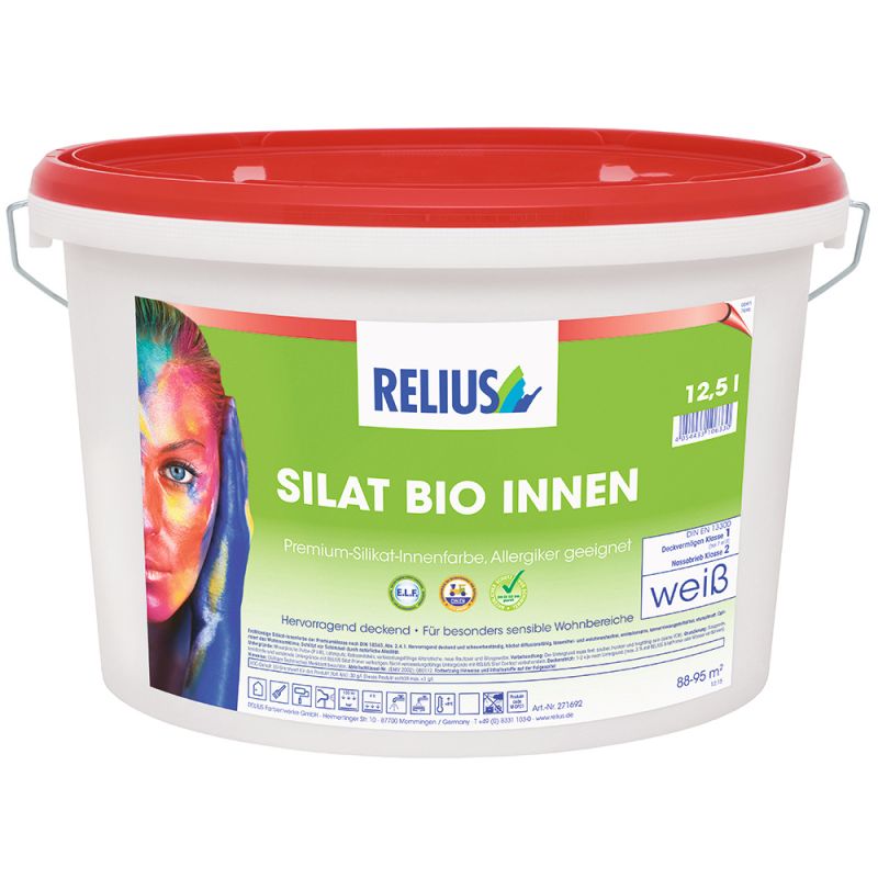 relius-silat-bio-innen