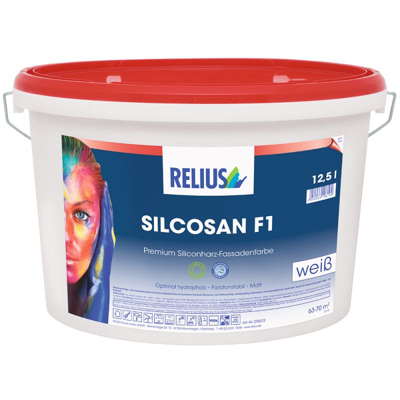 relius-silcosan-f1