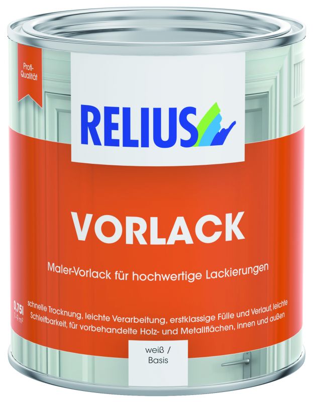 relius-vorlack