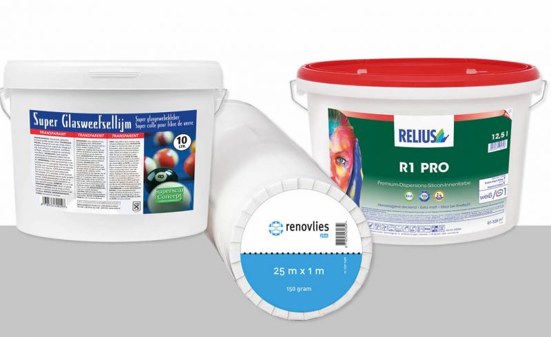 renovlies-plus-totaalpakket-relius-ral-9010