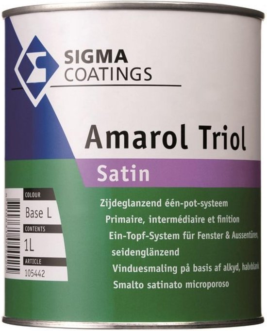 sigma-amarol-triol-satin