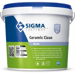 sigma-ceramic-clean-matt