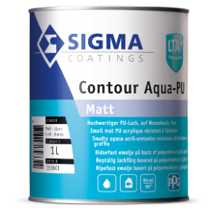 sigma-contour-aqua-matt