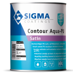 sigma-contour-aqua-satin