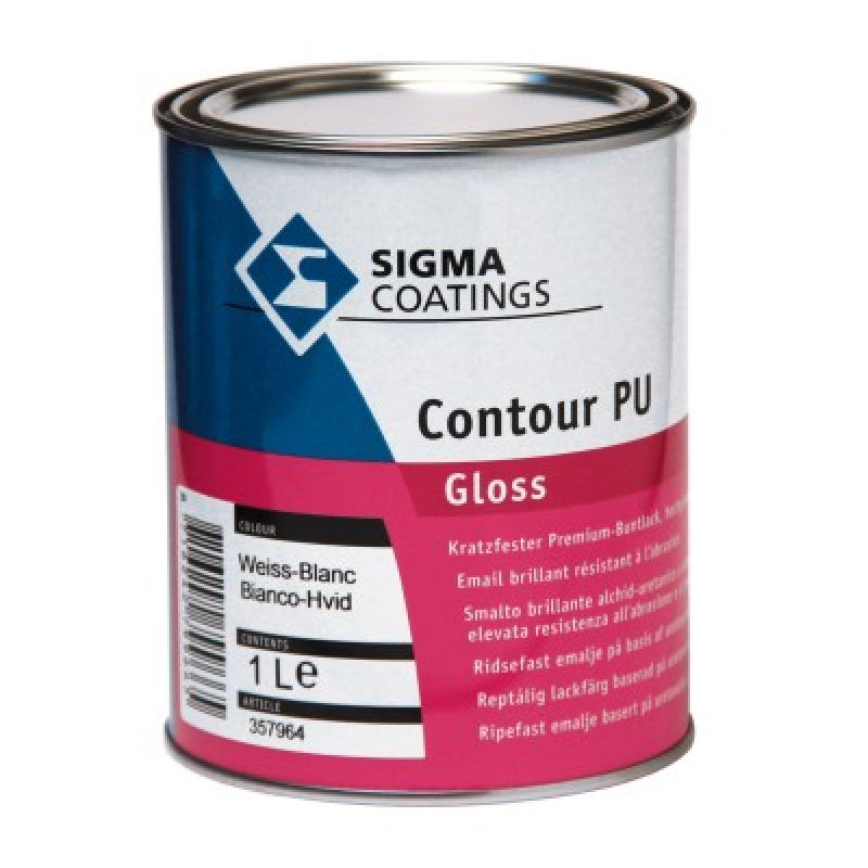 sigma-contour-pu-gloss