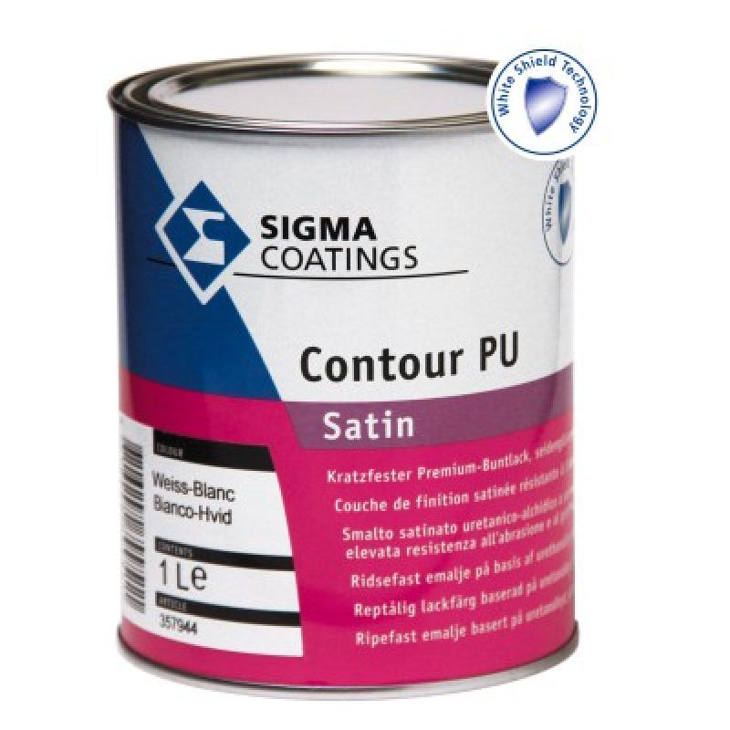 sigma-contour-pu-satin