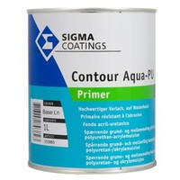 sigma-haftprimer-aqua-1-liter