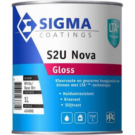 sigma-s2u-nova-gloss