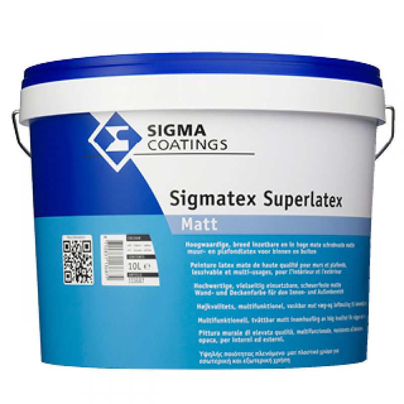 sigma-sigmatex-superlatex-matt