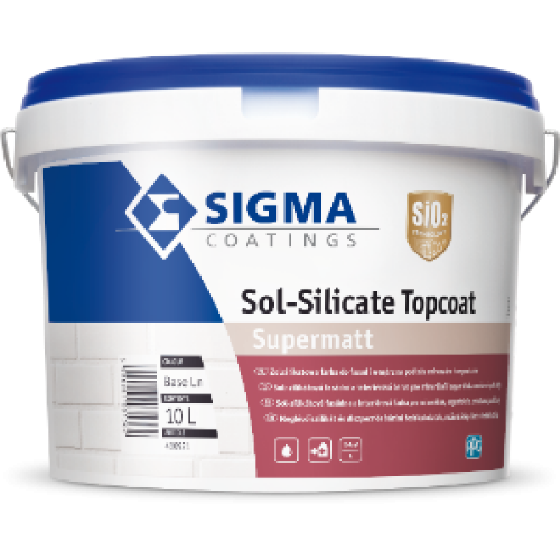 sigma-sol-silicate-topcoat