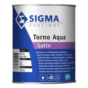 sigma-torno-aqua-satin