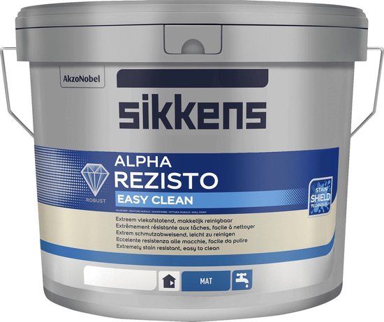 sikkens-alpha-rezisto-easy-clean