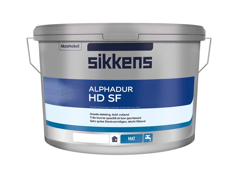 sikkens-alphadur-hd-sf