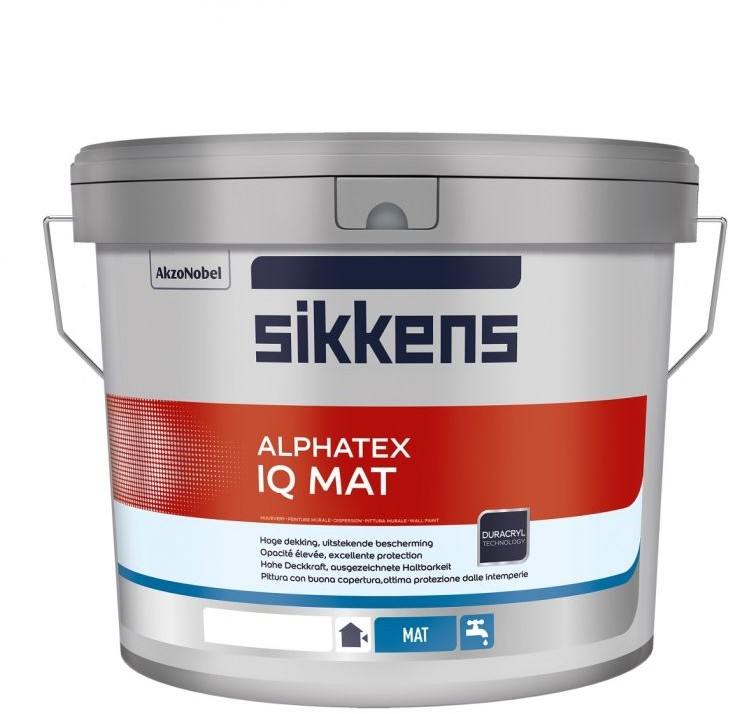 sikkens-alphatex-iq-mat