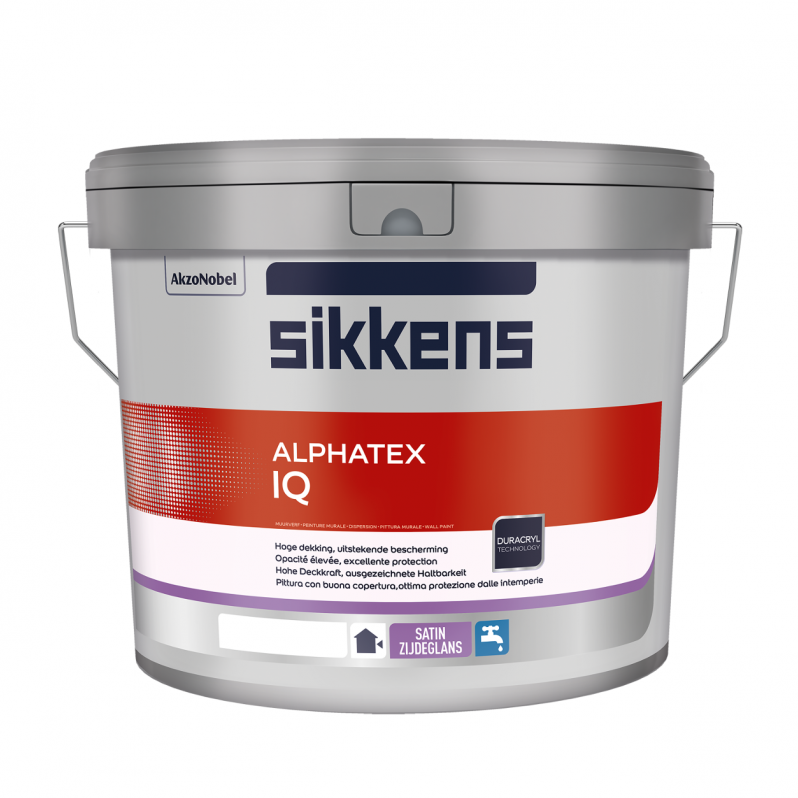 sikkens-alphatex-iq-satin