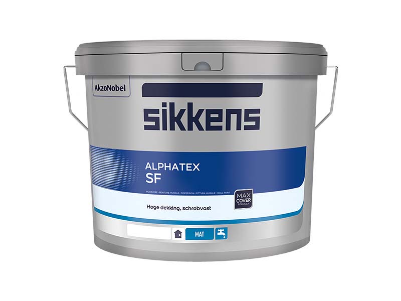 sikkens-alphatex-sf