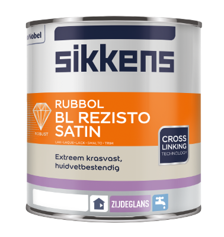 sikkens-rezisto-satin-ral-3005